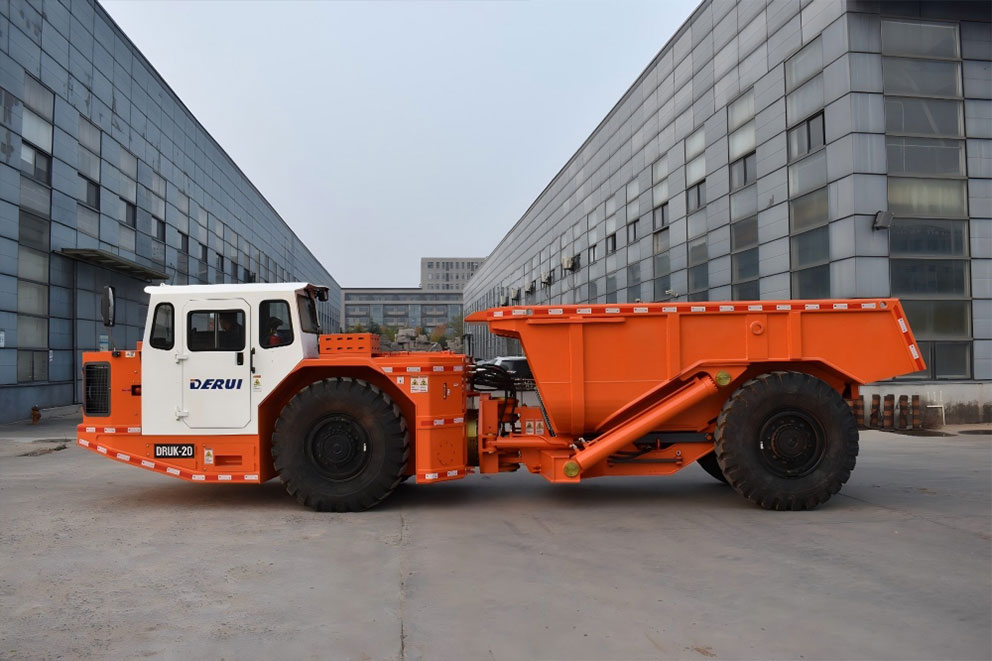 992661
